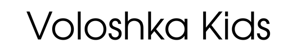 Voloshka